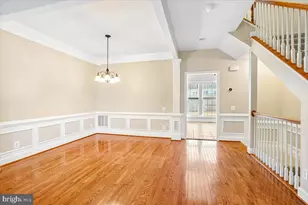149 Great Laurel Square SE, Leesburg, VA 20175 - Photo 17
