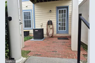 149 Great Laurel Square SE, Leesburg, VA 20175 - Photo 3