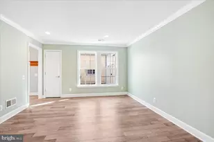 149 Great Laurel Square SE, Leesburg, VA 20175 - Photo 7