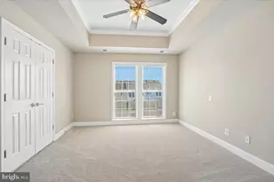 149 Great Laurel Square SE, Leesburg, VA 20175 - Photo 25