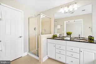 149 Great Laurel Square SE, Leesburg, VA 20175 - Photo 29