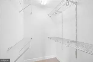149 Great Laurel Square SE, Leesburg, VA 20175 - Photo 27