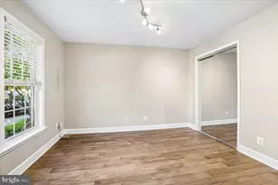 149 Great Laurel Square SE, Leesburg, VA 20175 - Photo 5