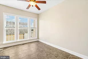 149 Great Laurel Square SE, Leesburg, VA 20175 - Photo 21