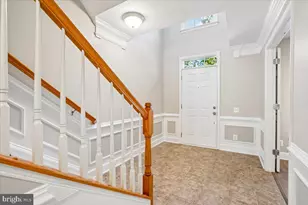 149 Great Laurel Square SE, Leesburg, VA 20175 - Photo 3