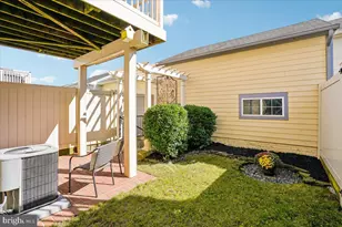 149 Great Laurel Square SE, Leesburg, VA 20175 - Photo 35
