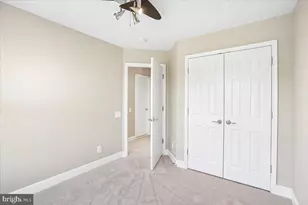 149 Great Laurel Square SE, Leesburg, VA 20175 - Photo 31