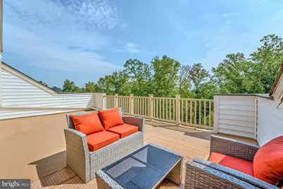 1629 Field Sparrow Terrace NE, Leesburg, VA 20176 - Photo 31