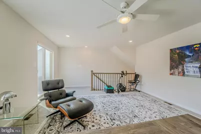1629 Field Sparrow Terrace NE, Leesburg, VA 20176 - Photo 29