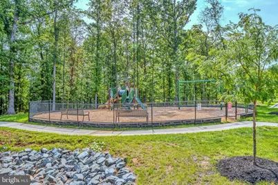 1629 Field Sparrow Terrace NE, Leesburg, VA 20176 - Photo 43