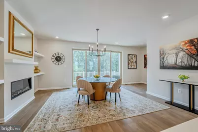 1629 Field Sparrow Terrace NE, Leesburg, VA 20176 - Photo 11