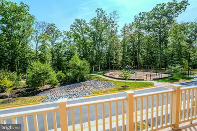 1629 Field Sparrow Terrace NE, Leesburg, VA 20176 - Photo 15