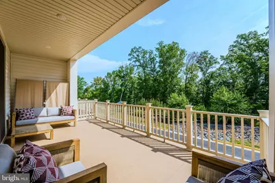 1629 Field Sparrow Terrace NE, Leesburg, VA 20176 - Photo 13