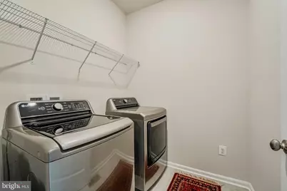 1629 Field Sparrow Terrace NE, Leesburg, VA 20176 - Photo 25