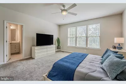 1629 Field Sparrow Terrace NE, Leesburg, VA 20176 - Photo 19