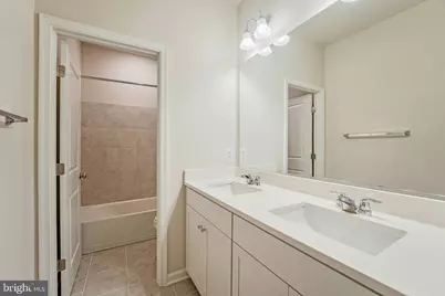 1629 Field Sparrow Terrace NE, Leesburg, VA 20176 - Photo 23