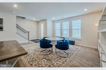 1629 Field Sparrow Terrace NE, Leesburg, VA 20176 - Photo 35