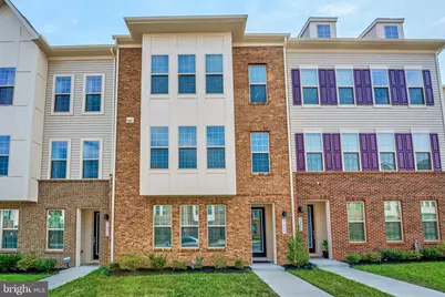 1629 Field Sparrow Terrace NE, Leesburg, VA 20176 - Photo 1