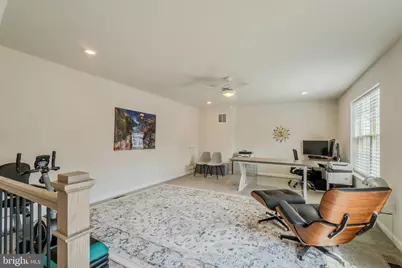1629 Field Sparrow Terrace NE, Leesburg, VA 20176 - Photo 27