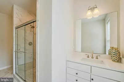 1629 Field Sparrow Terrace NE, Leesburg, VA 20176 - Photo 21
