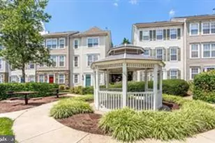 21813 Jarvis Square, Ashburn, VA 20147 - Photo 1