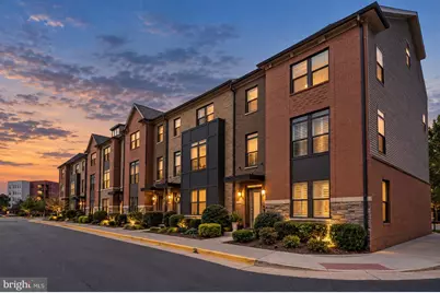 44718 Ellsworth Terrace, Ashburn, VA 20147 - Photo 3