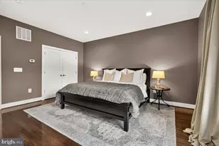 44718 Ellsworth Terrace, Ashburn, VA 20147 - Photo 41