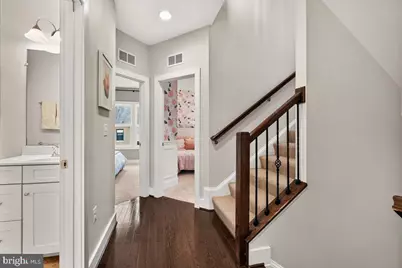 44718 Ellsworth Terrace, Ashburn, VA 20147 - Photo 51