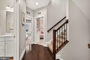 44718 Ellsworth Terrace, Ashburn, VA 20147 - Photo 51