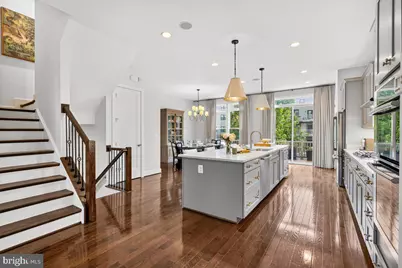 44718 Ellsworth Terrace, Ashburn, VA 20147 - Photo 15