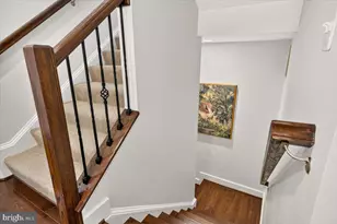 44718 Ellsworth Terrace, Ashburn, VA 20147 - Photo 39