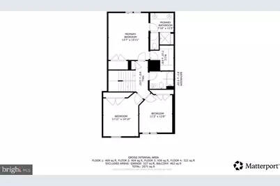 44718 Ellsworth Terrace, Ashburn, VA 20147 - Photo 75