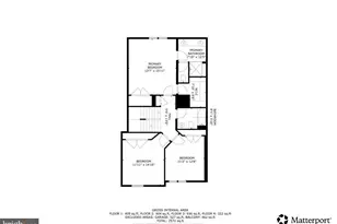 44718 Ellsworth Terrace, Ashburn, VA 20147 - Photo 75