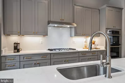44718 Ellsworth Terrace, Ashburn, VA 20147 - Photo 29
