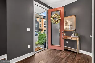 44718 Ellsworth Terrace, Ashburn, VA 20147 - Photo 5