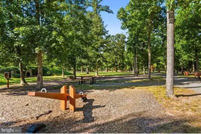 44718 Ellsworth Terrace, Ashburn, VA 20147 - Photo 89