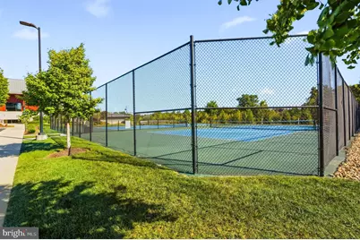 44718 Ellsworth Terrace, Ashburn, VA 20147 - Photo 81