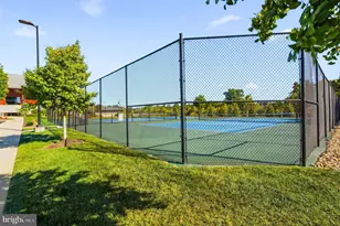 44718 Ellsworth Terrace, Ashburn, VA 20147 - Photo 81