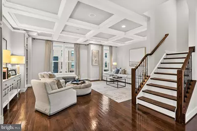 44718 Ellsworth Terrace, Ashburn, VA 20147 - Photo 17