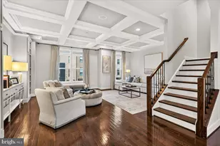44718 Ellsworth Terrace, Ashburn, VA 20147 - Photo 17