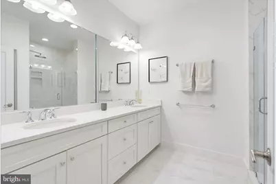 44718 Ellsworth Terrace, Ashburn, VA 20147 - Photo 47