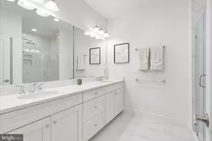44718 Ellsworth Terrace, Ashburn, VA 20147 - Photo 47