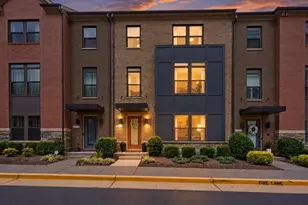44718 Ellsworth Terrace, Ashburn, VA 20147 - Photo 1