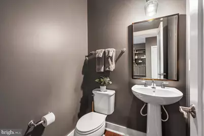44718 Ellsworth Terrace, Ashburn, VA 20147 - Photo 11