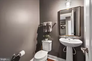 44718 Ellsworth Terrace, Ashburn, VA 20147 - Photo 11