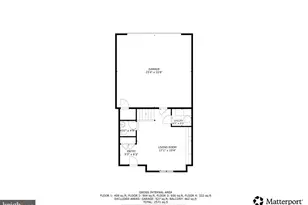 44718 Ellsworth Terrace, Ashburn, VA 20147 - Photo 73