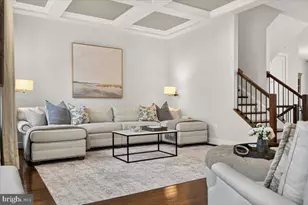 44718 Ellsworth Terrace, Ashburn, VA 20147 - Photo 19