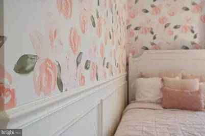 44718 Ellsworth Terrace, Ashburn, VA 20147 - Photo 53