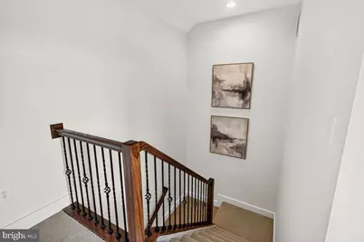 44718 Ellsworth Terrace, Ashburn, VA 20147 - Photo 57