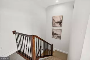 44718 Ellsworth Terrace, Ashburn, VA 20147 - Photo 57